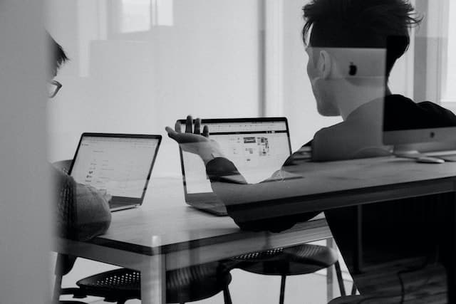The Art of Digital Marketing: Strategies for Success