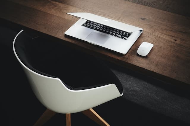 The Power of Creative Design: Building a Memorable Brand